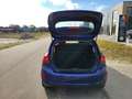 Ford Fiesta 1.5 TDCi Titanium 1e eigenaar Camera Voorruitverwa Blauw - thumbnail 11