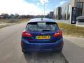 Ford Fiesta 1.5 TDCi Titanium 1e eigenaar Camera Voorruitverwa Blauw - thumbnail 8