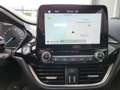 Ford Fiesta 1.5 TDCi Titanium 1e eigenaar Camera Voorruitverwa Blauw - thumbnail 13