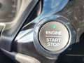 Ford Fiesta 1.5 TDCi Titanium 1e eigenaar Camera Voorruitverwa Blauw - thumbnail 12
