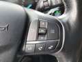 Ford Fiesta 1.5 TDCi Titanium 1e eigenaar Camera Voorruitverwa Blauw - thumbnail 16
