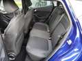 Ford Fiesta 1.5 TDCi Titanium 1e eigenaar Camera Voorruitverwa Blauw - thumbnail 19