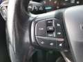 Ford Fiesta 1.5 TDCi Titanium 1e eigenaar Camera Voorruitverwa Blauw - thumbnail 15