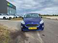 Ford Fiesta 1.5 TDCi Titanium 1e eigenaar Camera Voorruitverwa Blauw - thumbnail 7