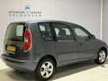 Skoda Roomster 1.6-16V Elegance AUTOMAAT // AIRCO // CRUISE CONTR Grau - thumbnail 2