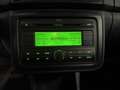 Skoda Roomster 1.6-16V Elegance AUTOMAAT // AIRCO // CRUISE CONTR Grau - thumbnail 6