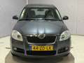 Skoda Roomster 1.6-16V Elegance AUTOMAAT // AIRCO // CRUISE CONTR Grau - thumbnail 14