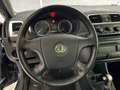 Skoda Roomster 1.6-16V Elegance AUTOMAAT // AIRCO // CRUISE CONTR Grau - thumbnail 17