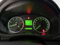 Skoda Roomster 1.6-16V Elegance AUTOMAAT // AIRCO // CRUISE CONTR Grau - thumbnail 16