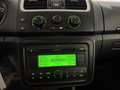 Skoda Roomster 1.6-16V Elegance AUTOMAAT // AIRCO // CRUISE CONTR Grau - thumbnail 13