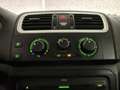 Skoda Roomster 1.6-16V Elegance AUTOMAAT // AIRCO // CRUISE CONTR Grau - thumbnail 9