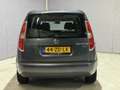 Skoda Roomster 1.6-16V Elegance AUTOMAAT // AIRCO // CRUISE CONTR Grau - thumbnail 15