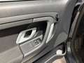 Skoda Roomster 1.6-16V Elegance AUTOMAAT // AIRCO // CRUISE CONTR Grau - thumbnail 18
