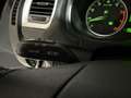 Skoda Roomster 1.6-16V Elegance AUTOMAAT // AIRCO // CRUISE CONTR Grau - thumbnail 8