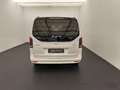 Mercedes-Benz V 220 V 220 d 4M Style/K DISTR. M-BEAM AHK Widescreen Blanc - thumbnail 6