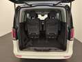Mercedes-Benz V 220 V 220 d 4M Style/K DISTR. M-BEAM AHK Widescreen Blanc - thumbnail 9