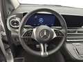 Mercedes-Benz V 220 V 220 d 4M Style/K DISTR. M-BEAM AHK Widescreen Blanc - thumbnail 13