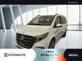 Mercedes-Benz V 220 V 220 d 4M Style/K DISTR. M-BEAM AHK Widescreen Blanc - thumbnail 1