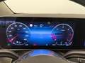 Mercedes-Benz V 220 V 220 d 4M Style/K DISTR. M-BEAM AHK Widescreen Blanc - thumbnail 14