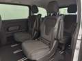 Mercedes-Benz V 220 V 220 d 4M Style/K DISTR. M-BEAM AHK Widescreen Blanc - thumbnail 12