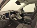 Mercedes-Benz V 220 V 220 d 4M Style/K DISTR. M-BEAM AHK Widescreen Blanc - thumbnail 11