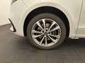 Mercedes-Benz V 220 V 220 d 4M Style/K DISTR. M-BEAM AHK Widescreen Blanc - thumbnail 10