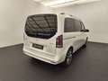 Mercedes-Benz V 220 V 220 d 4M Style/K DISTR. M-BEAM AHK Widescreen Blanc - thumbnail 5