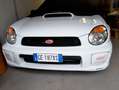Subaru WRX StI RA Blanco - thumbnail 3