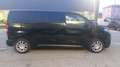Opel Zafira Life Zafira life 1.5 d 120 hp s&s l2h1 edition N1 Nero - thumbnail 2