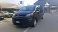 Opel Zafira Life Zafira life 1.5 d 120 hp s&s l2h1 edition N1 Nero - thumbnail 3
