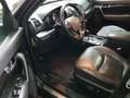Kia Sorento 2.4i 4WD - Export Pour L'Afrique Bruin - thumbnail 7
