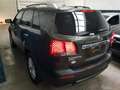 Kia Sorento 2.4i 4WD - Export Pour L'Afrique Brun - thumbnail 5