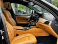 BMW 540 d xDrive M Sport/HEAD-UP/ HYBRID/KAMERA/SHZ/ Negro - thumbnail 15