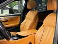 BMW 540 d xDrive M Sport/HEAD-UP/ HYBRID/KAMERA/SHZ/ Negro - thumbnail 16