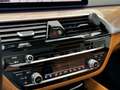 BMW 540 d xDrive M Sport/HEAD-UP/ HYBRID/KAMERA/SHZ/ Negro - thumbnail 28