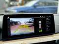 BMW 540 d xDrive M Sport/HEAD-UP/ HYBRID/KAMERA/SHZ/ Negro - thumbnail 22