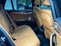 BMW 540 d xDrive M Sport/HEAD-UP/ HYBRID/KAMERA/SHZ/ Negro - thumbnail 13