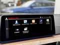 BMW 540 d xDrive M Sport/HEAD-UP/ HYBRID/KAMERA/SHZ/ Negro - thumbnail 21