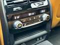 BMW 540 d xDrive M Sport/HEAD-UP/ HYBRID/KAMERA/SHZ/ Negro - thumbnail 19