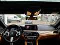 BMW 540 d xDrive M Sport/HEAD-UP/ HYBRID/KAMERA/SHZ/ Negro - thumbnail 6