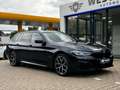 BMW 540 d xDrive M Sport/HEAD-UP/ HYBRID/KAMERA/SHZ/ Negro - thumbnail 2