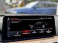 BMW 540 d xDrive M Sport/HEAD-UP/ HYBRID/KAMERA/SHZ/ Negro - thumbnail 20