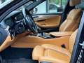 BMW 540 d xDrive M Sport/HEAD-UP/ HYBRID/KAMERA/SHZ/ Negro - thumbnail 9