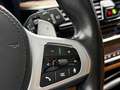 BMW 540 d xDrive M Sport/HEAD-UP/ HYBRID/KAMERA/SHZ/ Negro - thumbnail 24