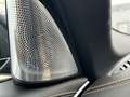 BMW 540 d xDrive M Sport/HEAD-UP/ HYBRID/KAMERA/SHZ/ Negro - thumbnail 26