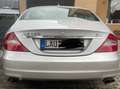 Mercedes-Benz CLS 320 CLS 320 CDI 7G-TRONIC Grau - thumbnail 2