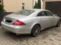 Mercedes-Benz CLS 320 CLS 320 CDI 7G-TRONIC Grau - thumbnail 7