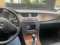 Mercedes-Benz CLS 320 CLS 320 CDI 7G-TRONIC Grau - thumbnail 5