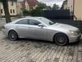 Mercedes-Benz CLS 320 CLS 320 CDI 7G-TRONIC Grau - thumbnail 3