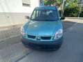 Renault Kangoo Expression Grün - thumbnail 4
